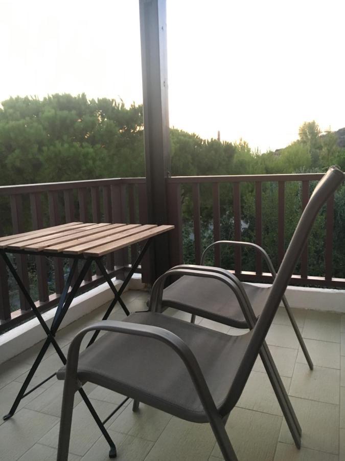 Villa Christina With Private Pool In Saronida, Near Stunning Beaches, Athens Airport & Sounio エクステリア 写真